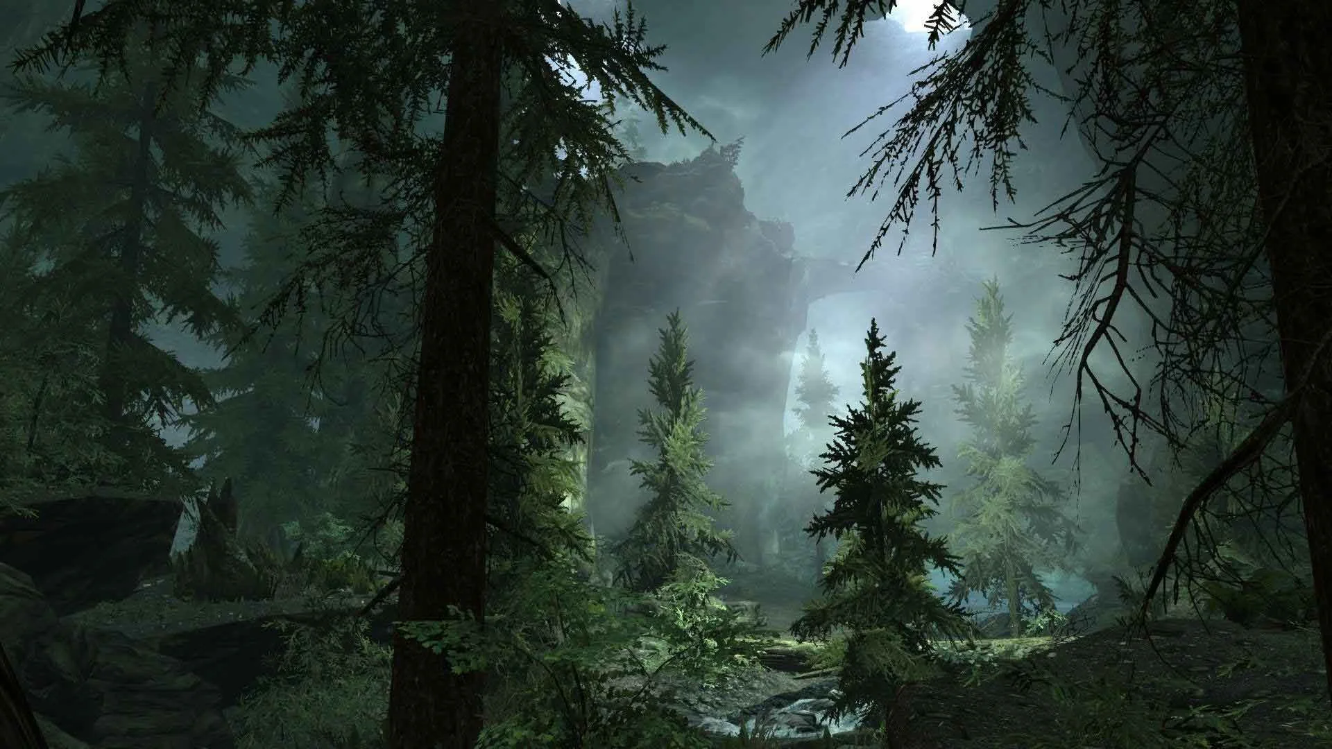 Sons of the Forest Server Hosting