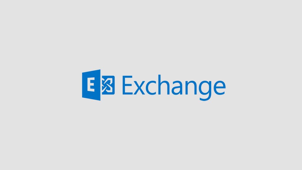 exchange-logo-header
