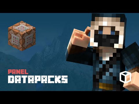 How to Add a Data Pack to Your Minecraft Server