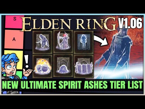 The ULTIMATE Soulsborne Game Tier List - Is Elden Ring the Best